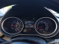 Kia Ceed, 2020