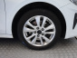 Kia Ceed, 2020