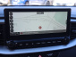 Kia Ceed, 2020