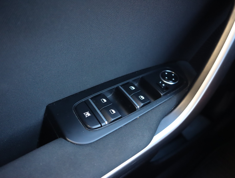 Kia Ceed, 2020