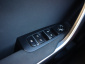 Kia Ceed, 2020