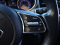 Kia Ceed, 2020