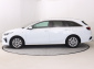 Kia Ceed, 2020