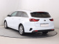 Kia Ceed, 2020