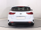 Kia Ceed, 2020