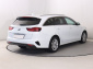 Kia Ceed, 2020