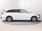 Kia Ceed, 2020