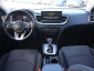 Kia Ceed, 2020
