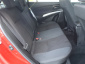 Suzuki SX4 S-Cross, 2016