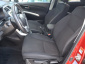 Suzuki SX4 S-Cross, 2016