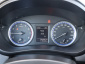 Suzuki SX4 S-Cross, 2016