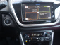 Suzuki SX4 S-Cross, 2016