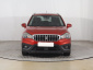 Suzuki SX4 S-Cross, 2016