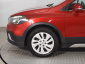 Suzuki SX4 S-Cross, 2016