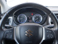 Suzuki SX4 S-Cross, 2016