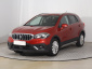 Suzuki SX4 S-Cross, 2016