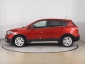 Suzuki SX4 S-Cross, 2016