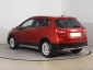 Suzuki SX4 S-Cross, 2016