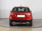 Suzuki SX4 S-Cross, 2016