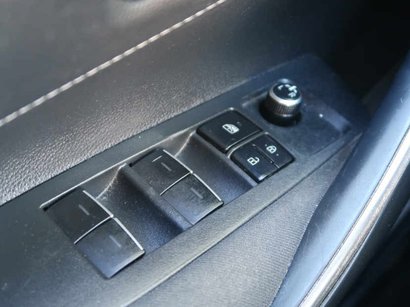 Toyota Corolla, 2019