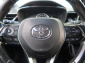 Toyota Corolla, 2019