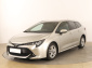 Toyota Corolla, 2019