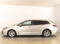 Toyota Corolla, 2019