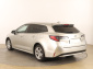 Toyota Corolla, 2019