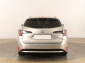 Toyota Corolla, 2019