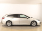 Toyota Corolla, 2019