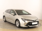 Toyota Corolla, 2019