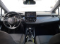 Toyota Corolla, 2019