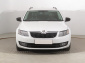 Škoda Octavia, 2014