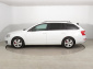 Škoda Octavia, 2014