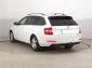 Škoda Octavia, 2014