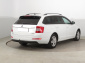 Škoda Octavia, 2014