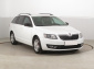 Škoda Octavia, 2014