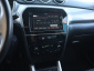 Suzuki Vitara, 2018