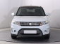Suzuki Vitara, 2018