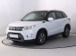 Suzuki Vitara, 2018