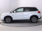 Suzuki Vitara, 2018