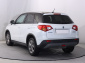 Suzuki Vitara, 2018