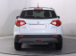 Suzuki Vitara, 2018