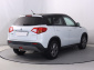 Suzuki Vitara, 2018