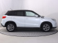 Suzuki Vitara, 2018