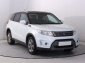 Suzuki Vitara, 2018