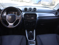 Suzuki Vitara, 2018