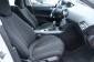 Peugeot 308, 2015