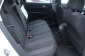 Peugeot 308, 2015