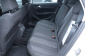 Peugeot 308, 2015